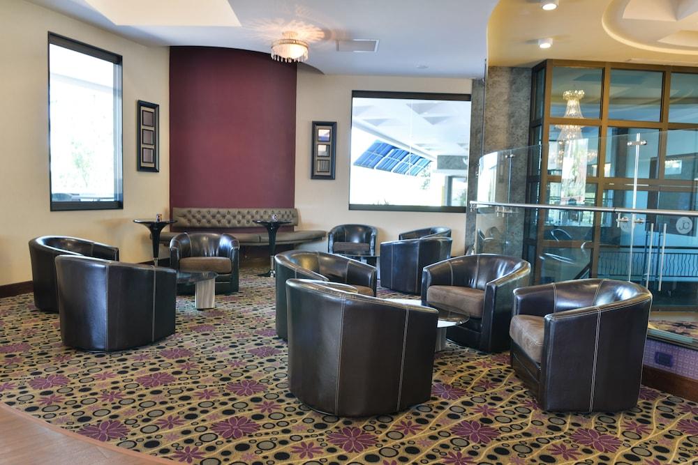 Hotel Plaza Juan Carlos تيجوسيجالبا المظهر الخارجي الصورة