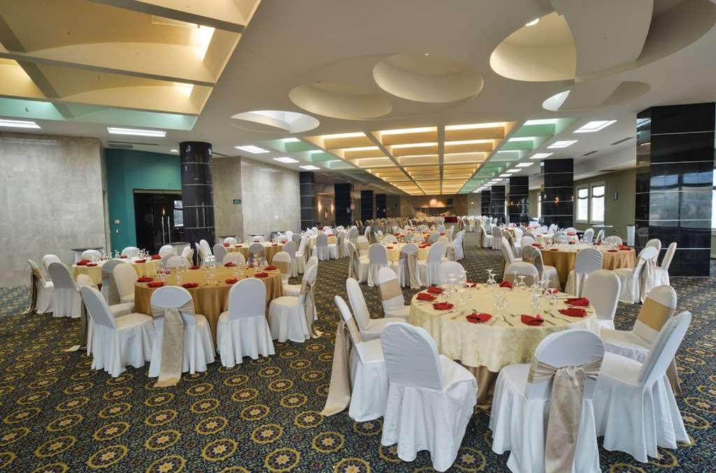 Hotel Plaza Juan Carlos تيجوسيجالبا المرافق الصورة